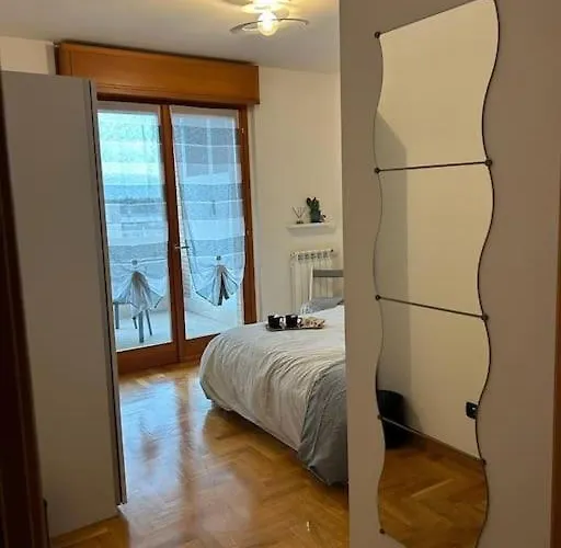 Apartment Miro